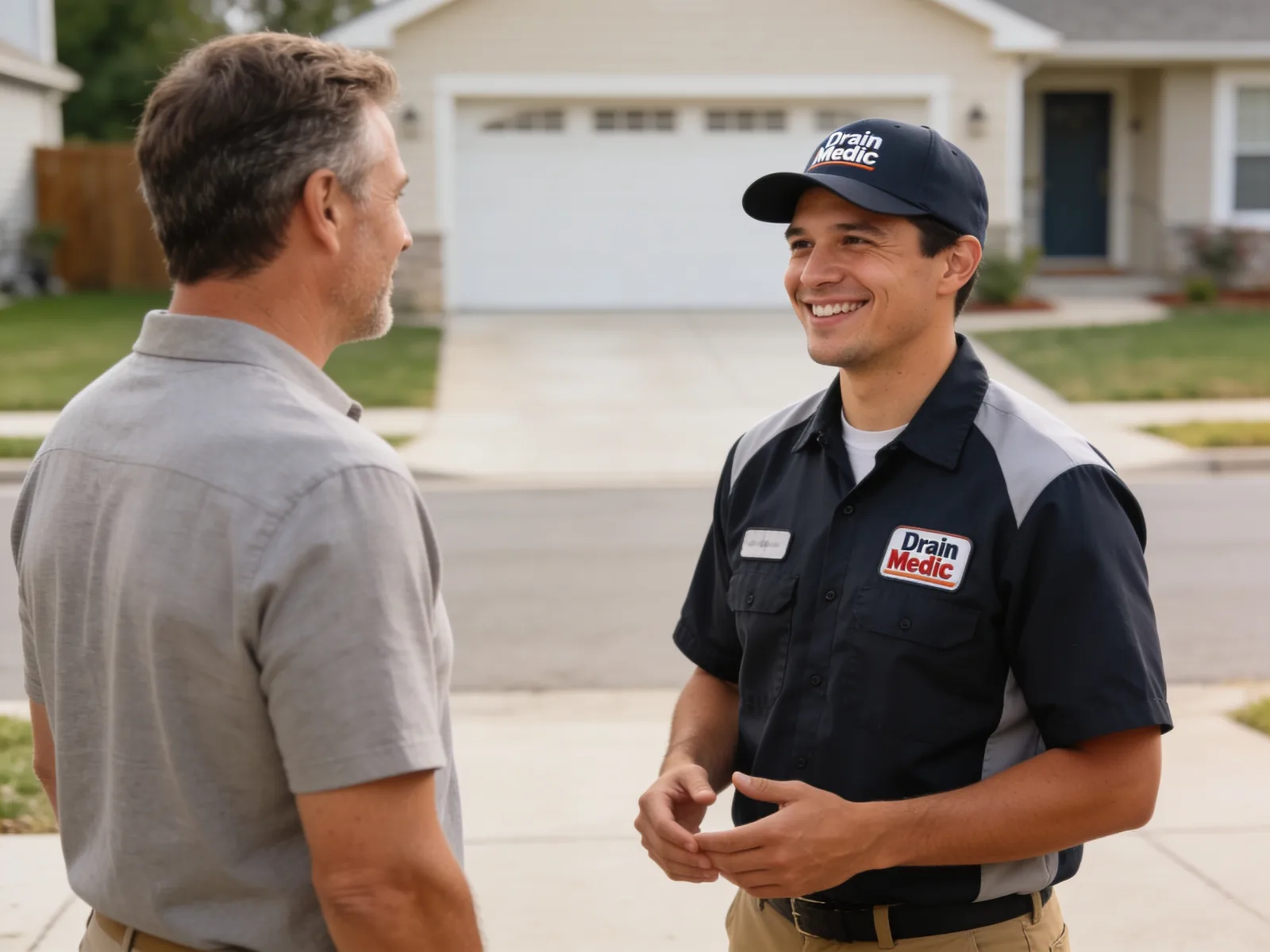 Garbage Disposal Repair Douglas, MI FAQs
